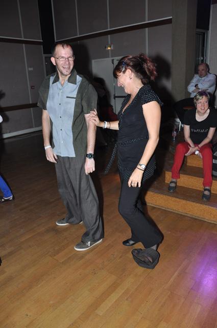 min 2013 10 19 nancy 173